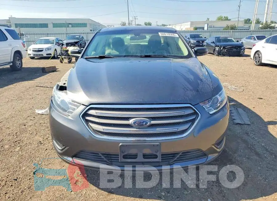 1FAHP2D97HG146150 Photo# 5