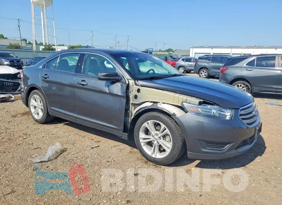1FAHP2D97HG146150 Photo# 4