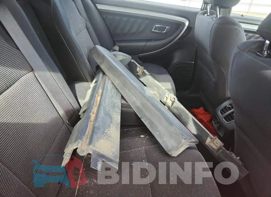 1FAHP2E83JG114288 Photo# 10