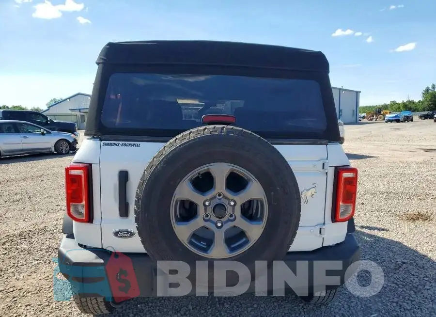 1FMDE7BH2SLB63972 Photo# 6