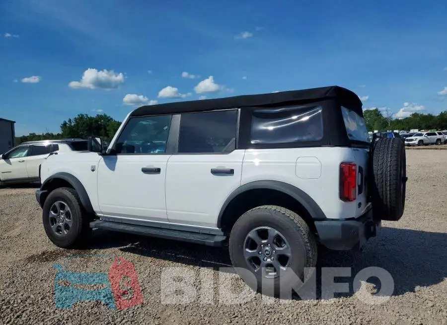 1FMDE7BH2SLB63972 Photo# 2