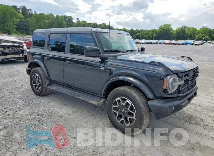 1FMDE8BH5SLB67634 Photo# 4