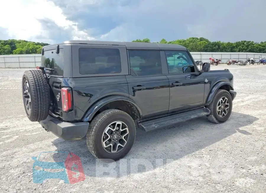 1FMDE8BH5SLB67634 Photo# 3