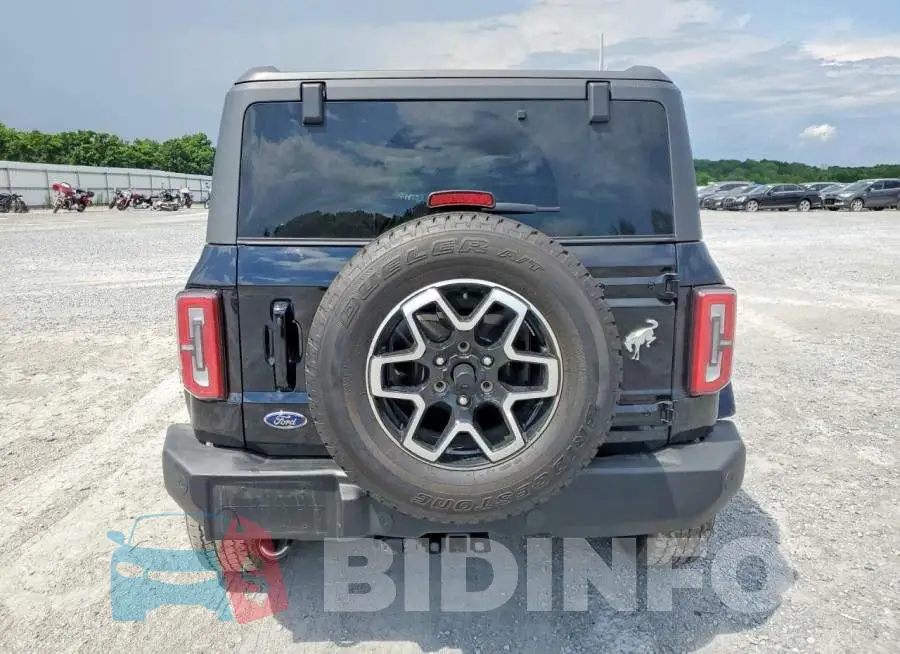 1FMDE8BH5SLB67634 Photo# 6