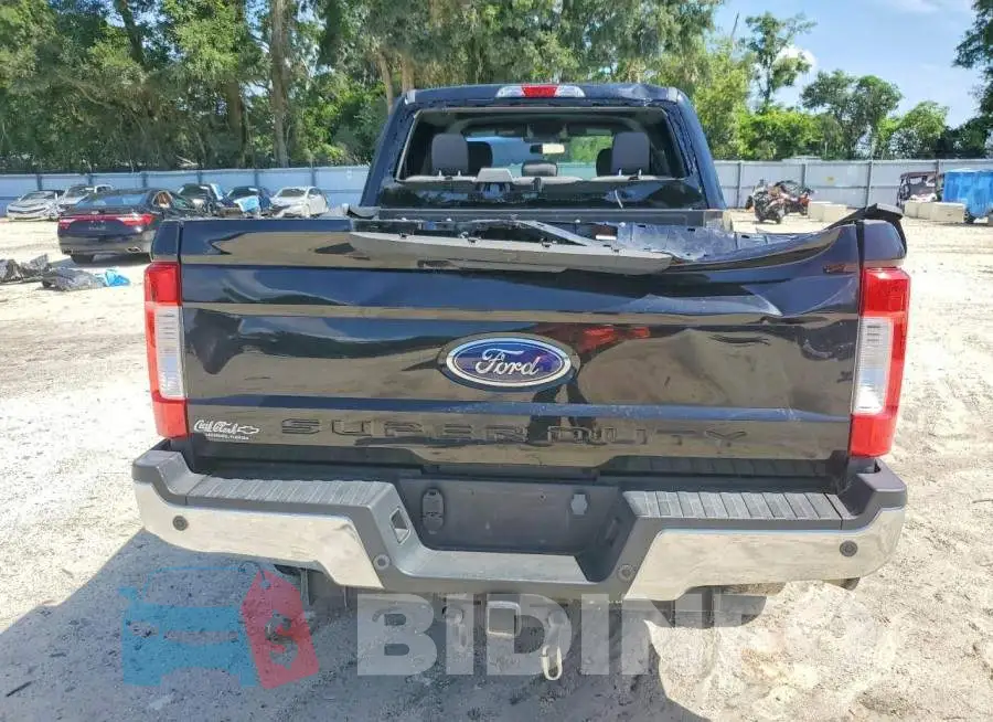 1FT7W2B63KEG83814 Photo# 6