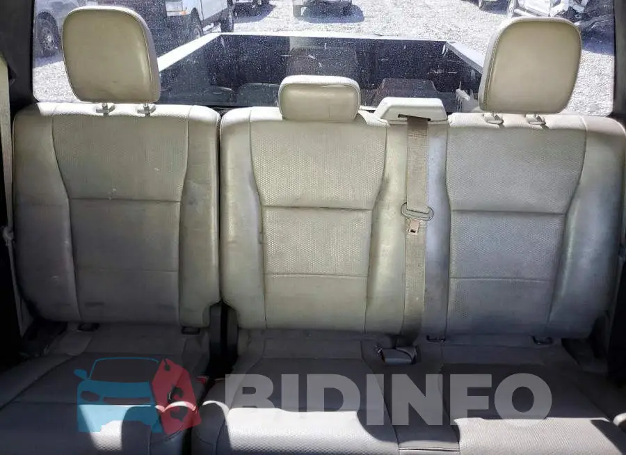 1FT7X2A64KED36197 Photo# 10