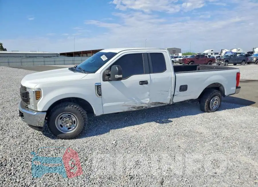 1FT7X2A64KED36197 Photo# 1