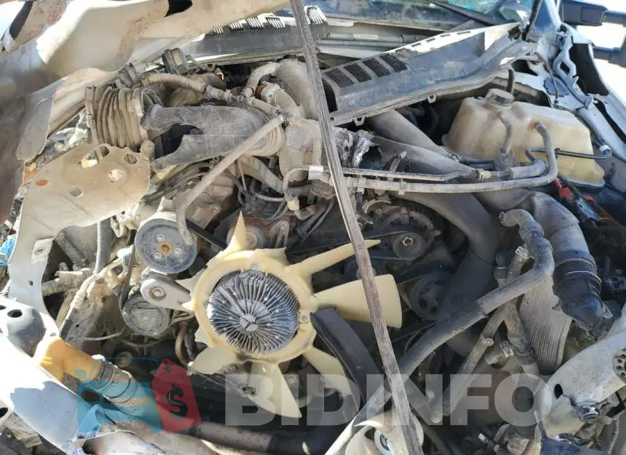 1FTBF2BT3LEE99815 Photo# 11