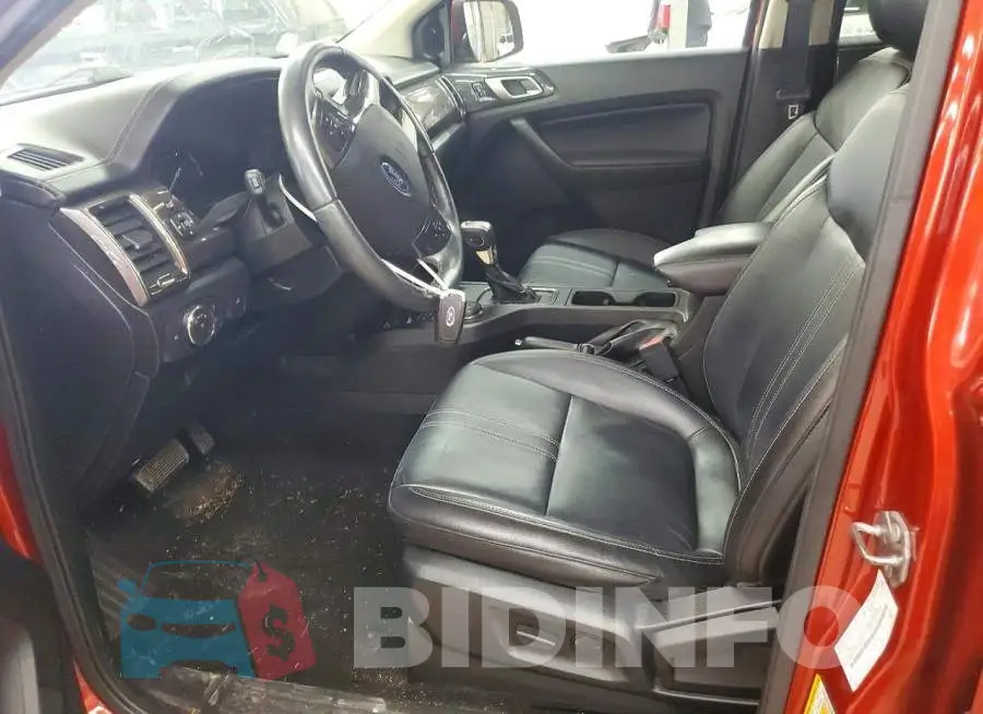 1FTER4FH2KLA93833 Photo# 7