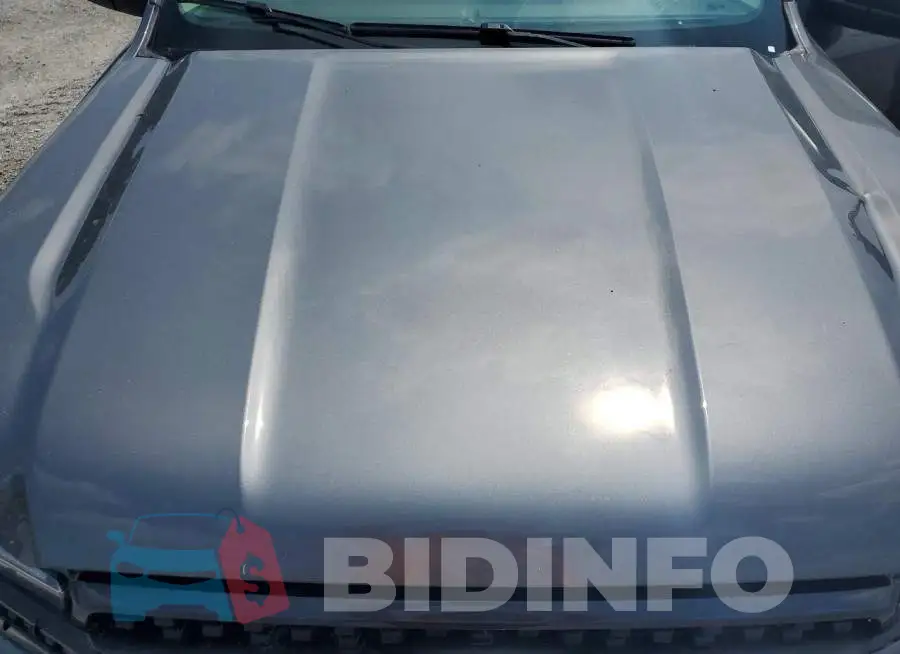 1FTER4HP7SLE29903 Photo# 11