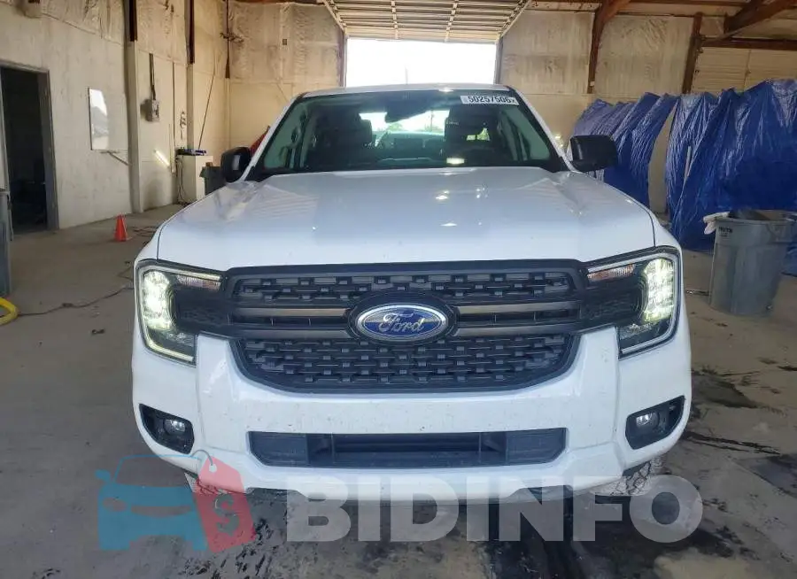 1FTER4PH4SLE14530 Photo# 5