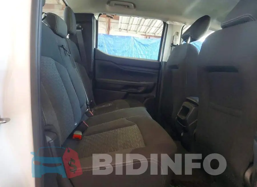 1FTER4PH4SLE14530 Photo# 10