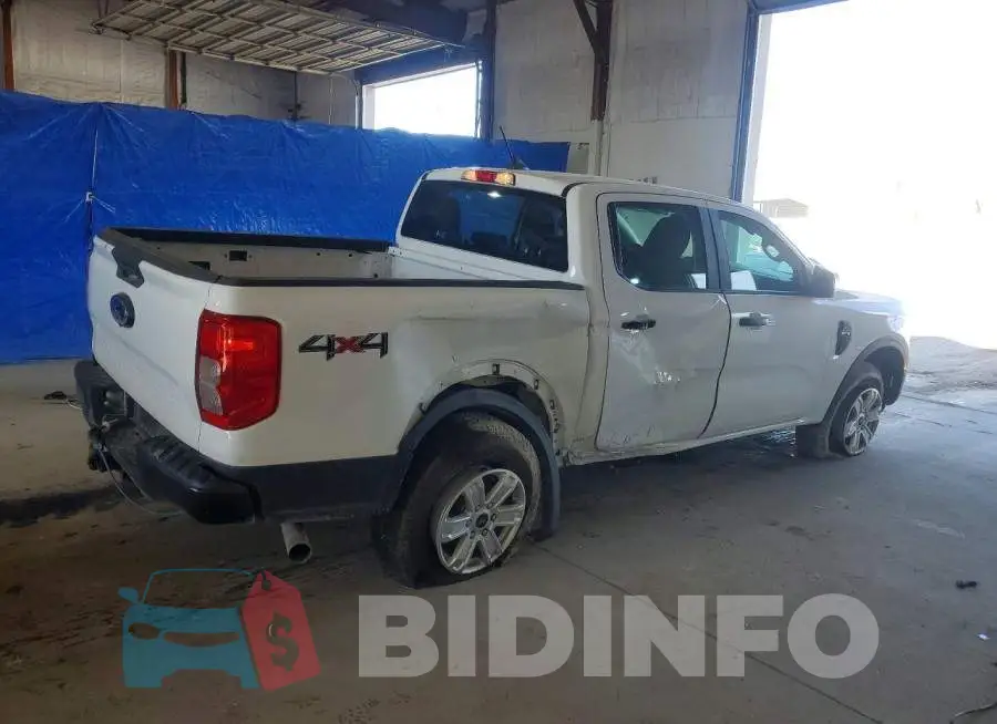 1FTER4PH4SLE14530 Photo# 3