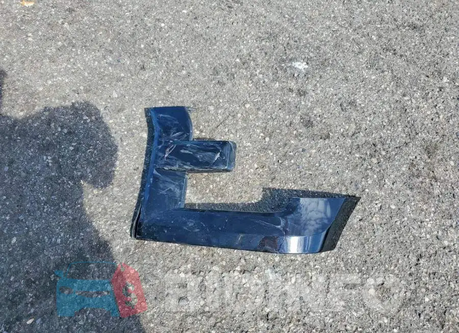 1FTEW1EG5HKD94501 Photo# 12