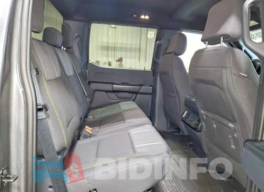 1FTEW2LP0SKD94437 Photo# 10