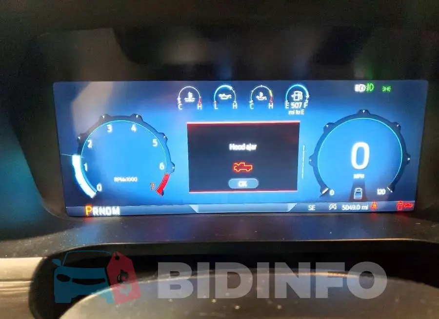 1FTEW2LP0SKD94437 Photo# 9