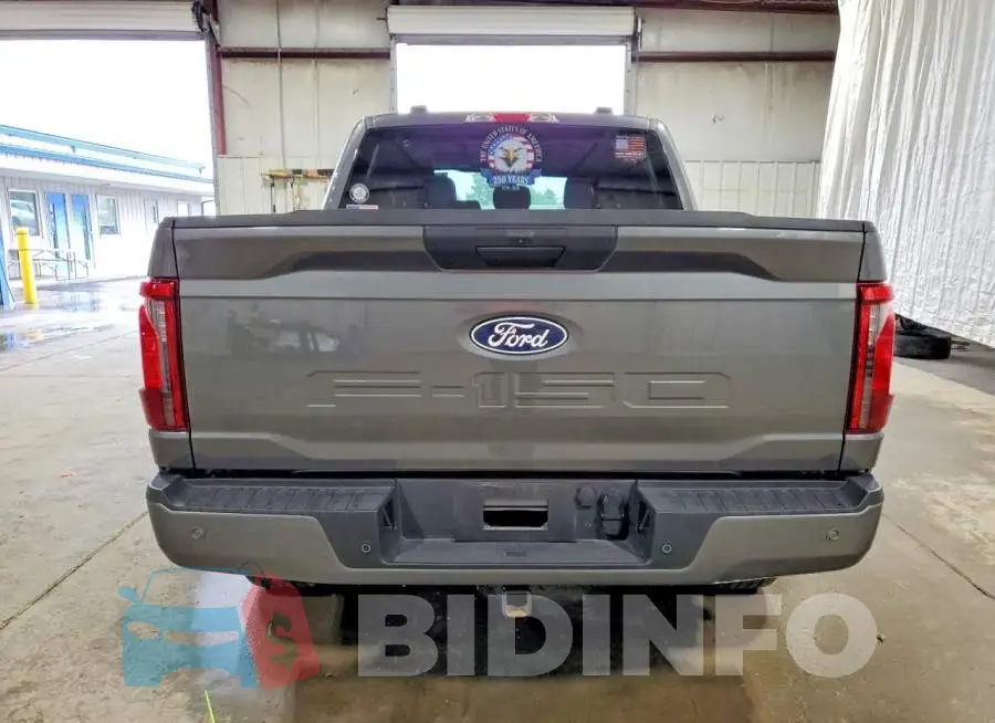 1FTEW2LP0SKD94437 Photo# 6