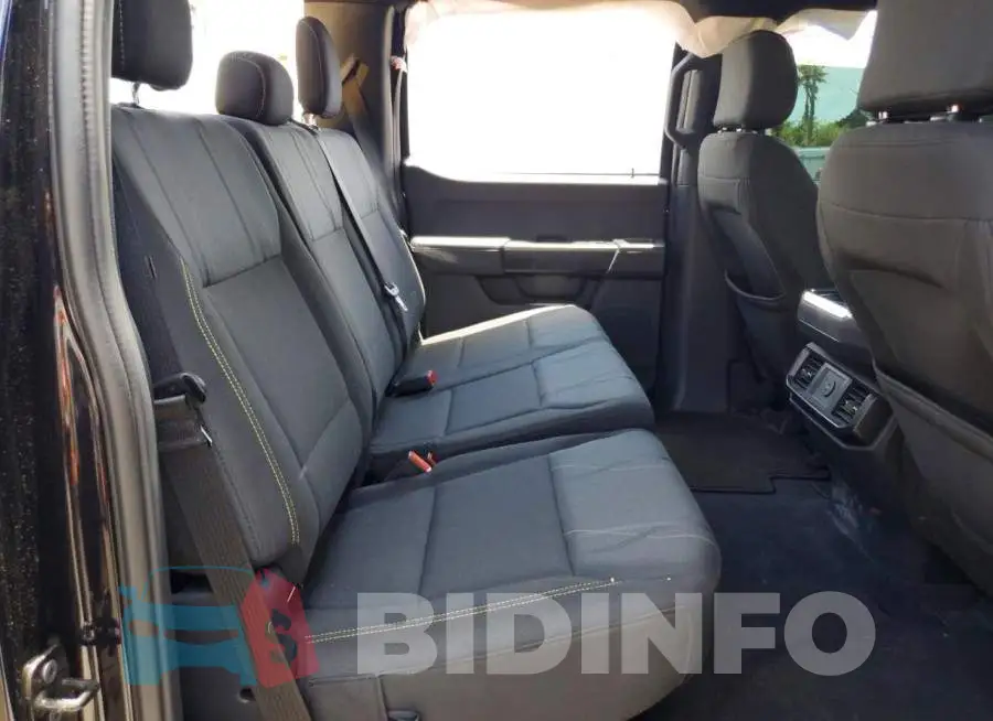 1FTEW2LP6SKF41781 Photo# 10