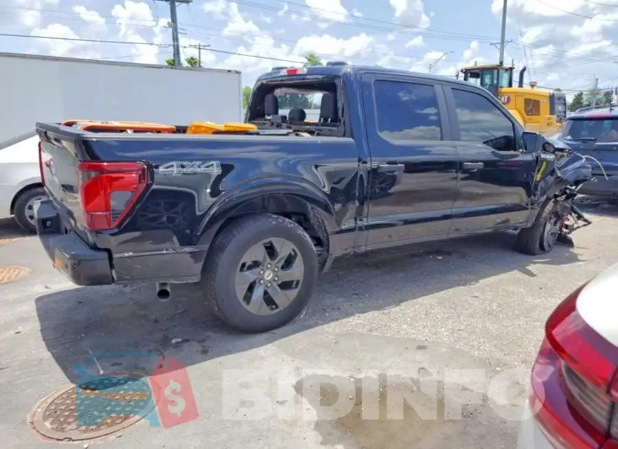 1FTEW2LP6SKF41781 Photo# 3