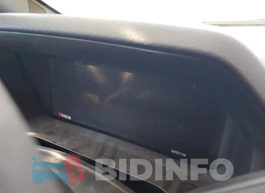 1FTEW2LP6SKF41781 Photo# 9
