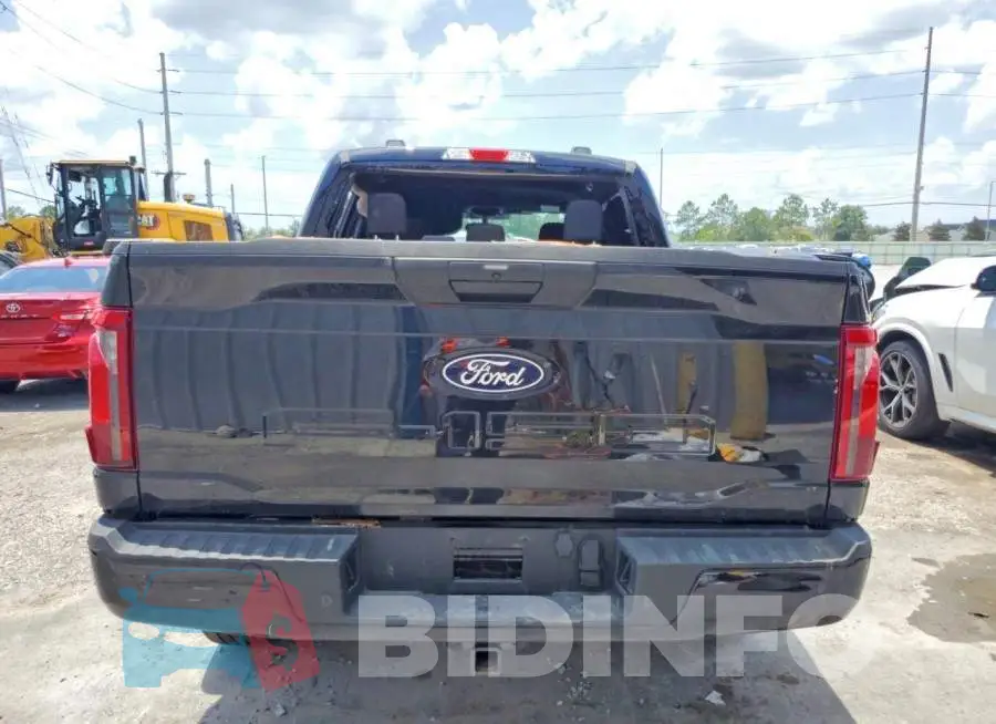 1FTEW2LP6SKF41781 Photo# 6