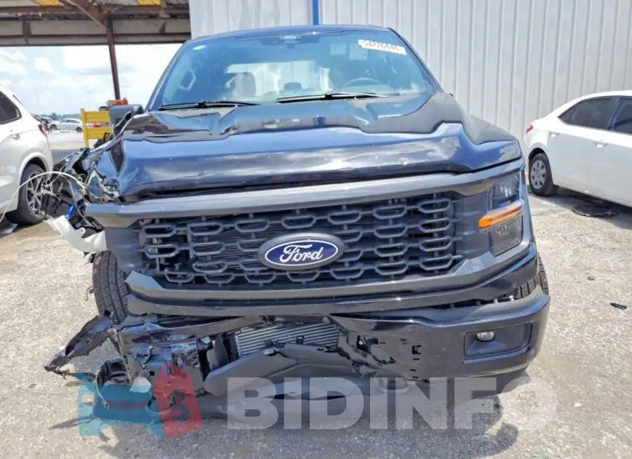 1FTEW2LP6SKF41781 Photo# 5