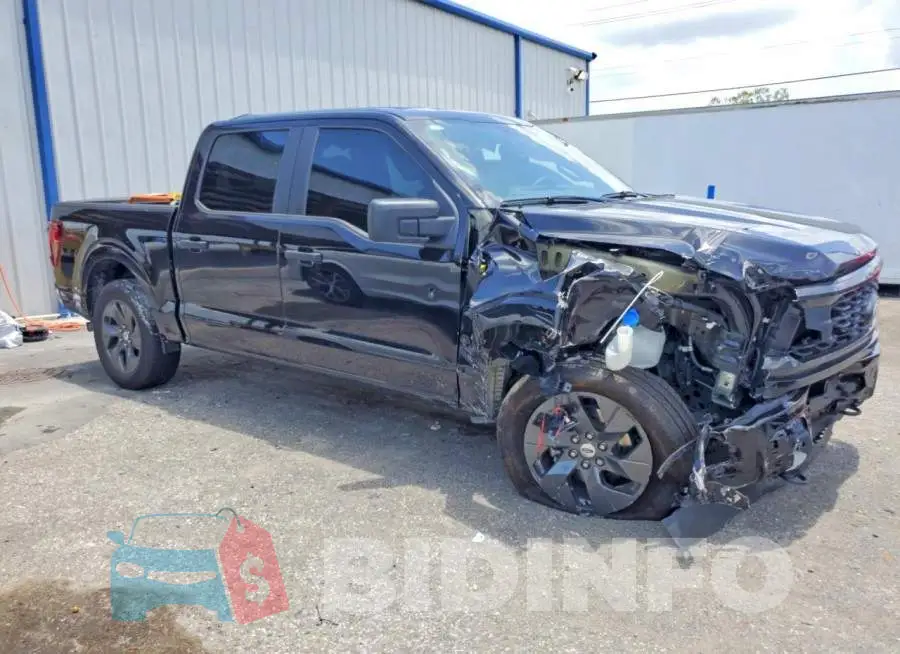 1FTEW2LP6SKF41781 Photo# 4