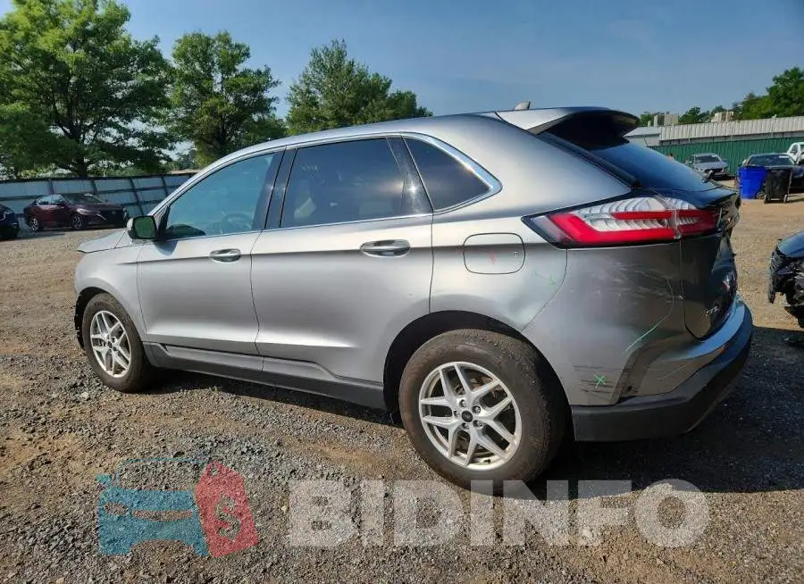 2FMPK4J90RBA71185 Photo# 2
