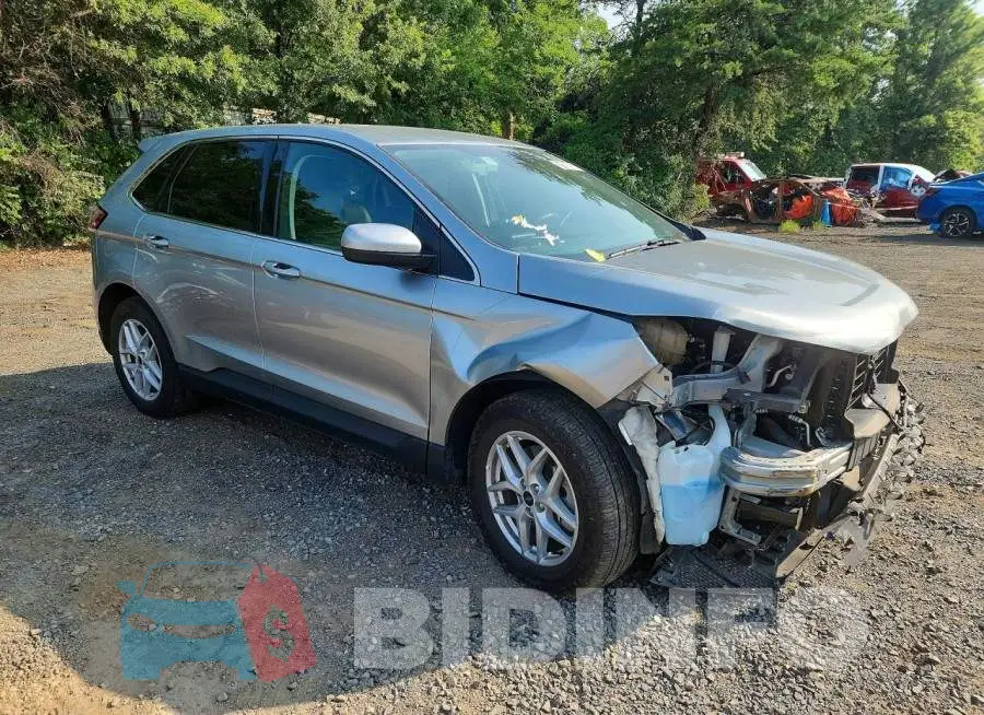 2FMPK4J90RBA71185 Photo# 4