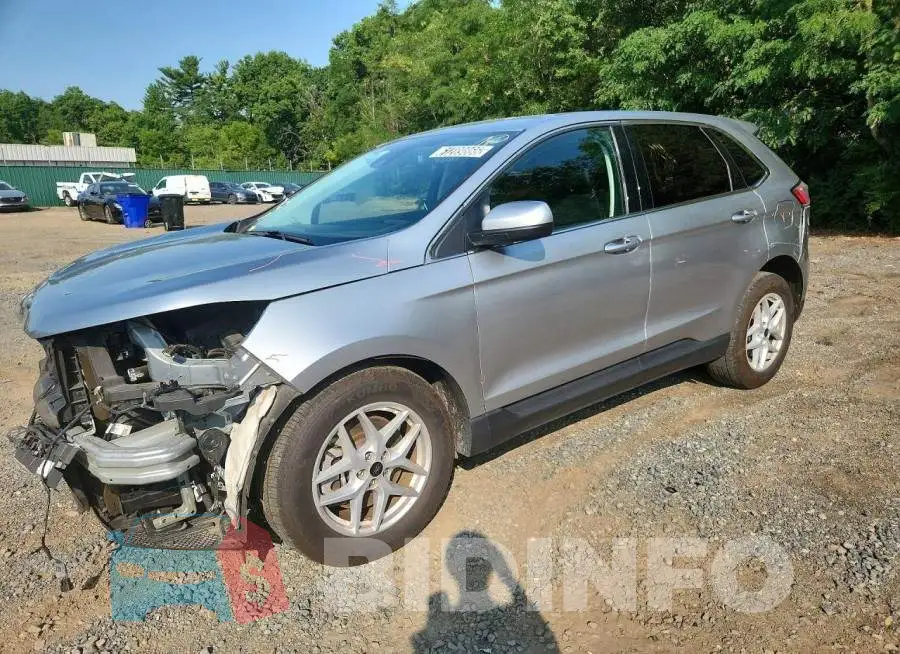 2FMPK4J90RBA71185 Photo# 1