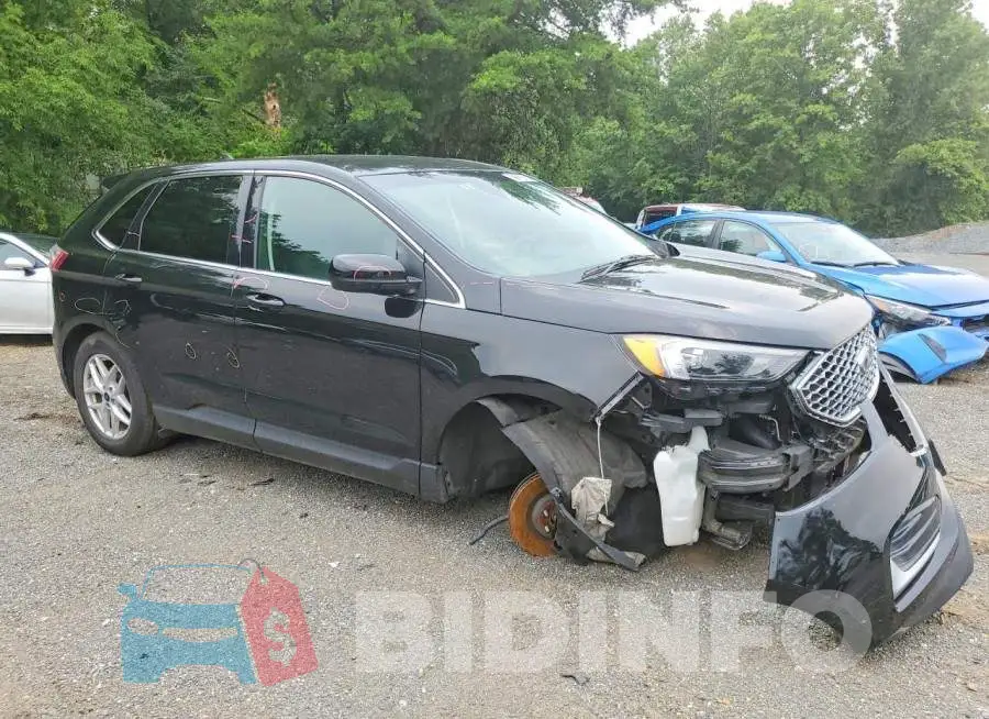 2FMPK4J90RBA81781 Photo# 4