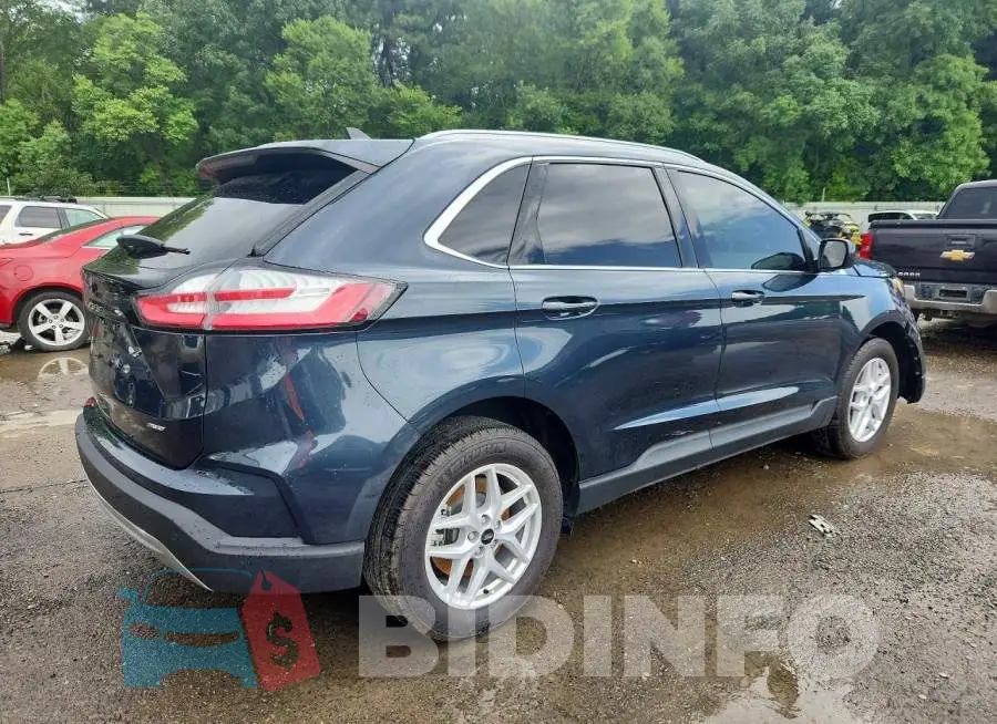 2FMPK4J92RBA44988 Photo# 3