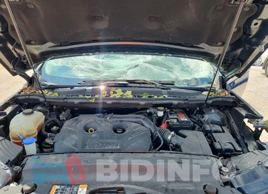 2FMPK4J93HBC48665 Photo# 12