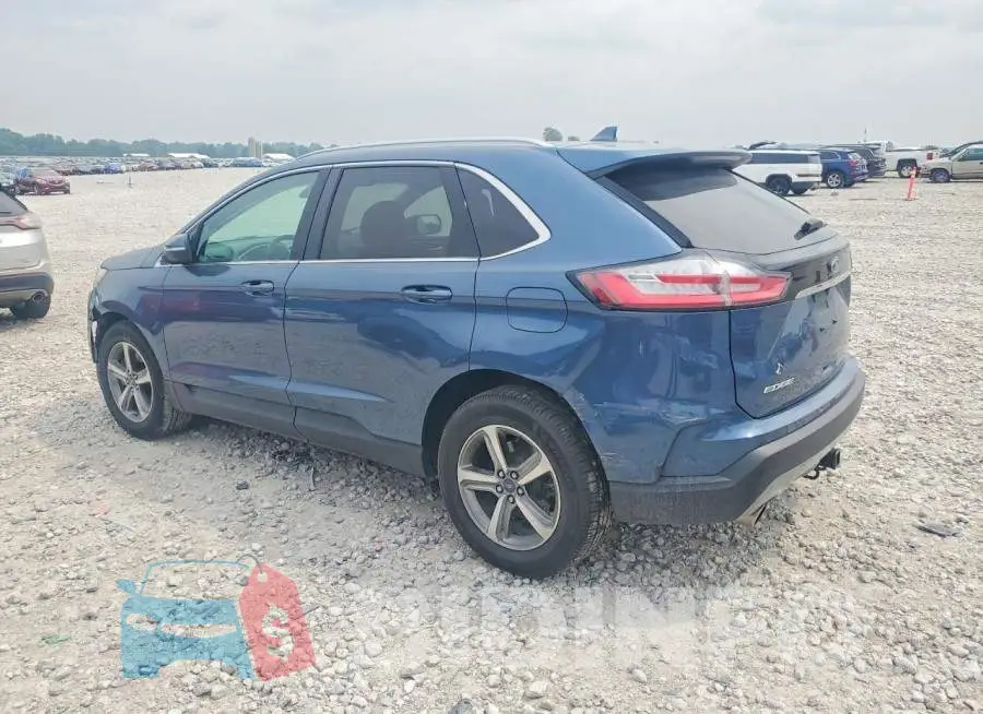 2FMPK4J95KBC60923 Photo# 2