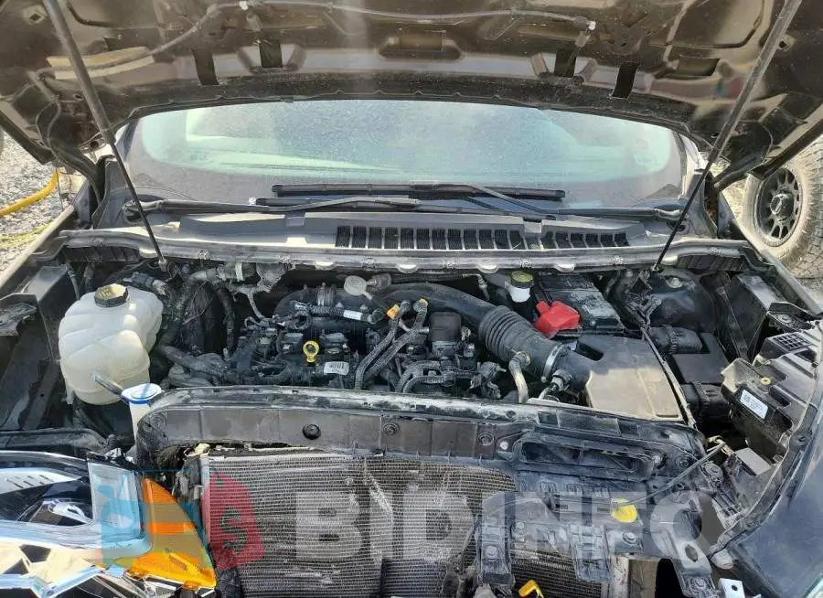 2FMPK4J98NBA13979 Photo# 12