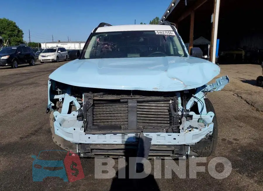 3FMCR9G63PRD14538 Photo# 5