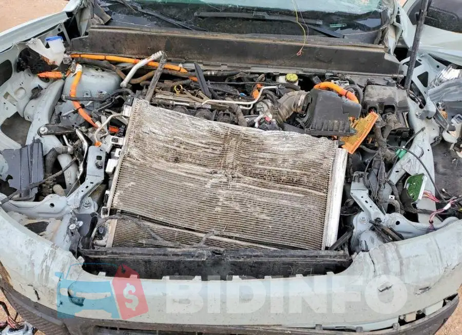3FTTW8E30PRA29389 Photo# 11