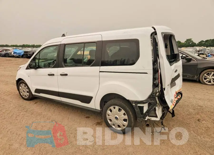 NM0GE9E23P1546422 Photo# 2