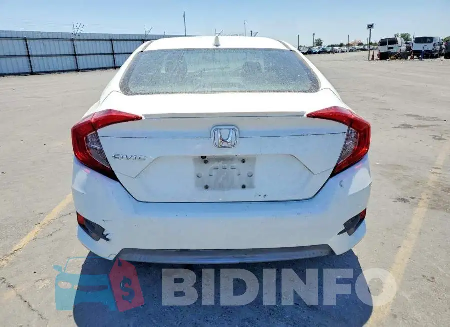 19XFC1F37HE011458 Photo# 6