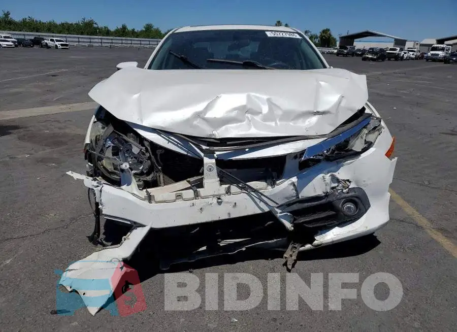 19XFC1F37HE011458 Photo# 5