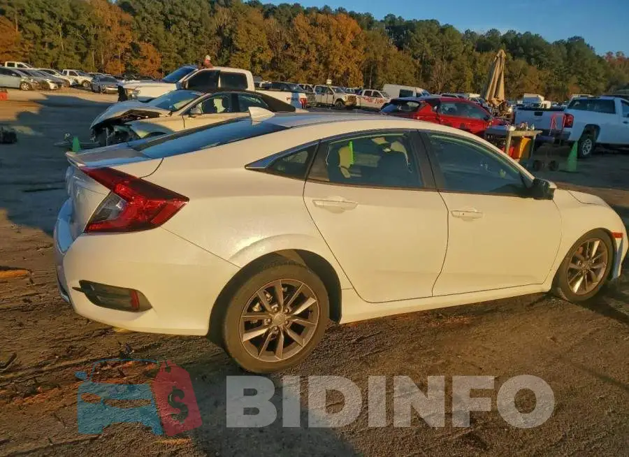 19XFC1F74LE023627 Photo# 3