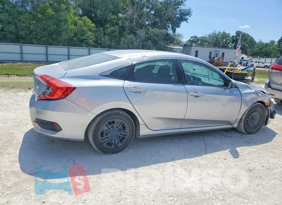 19XFC2F50HE047435 Photo# 3