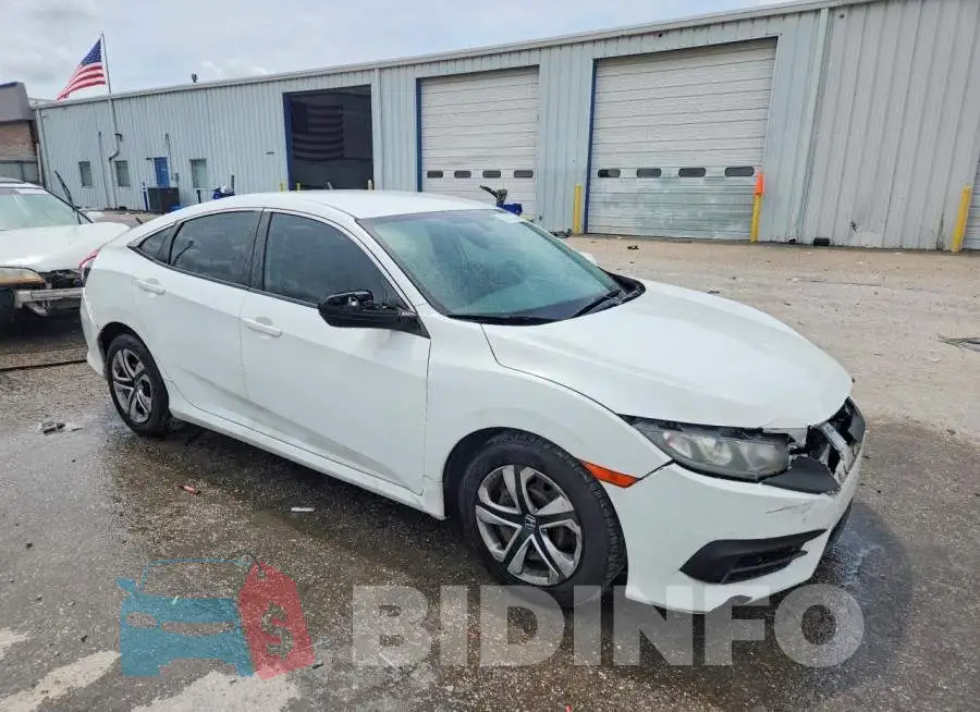 19XFC2F51HE057987 Photo# 4