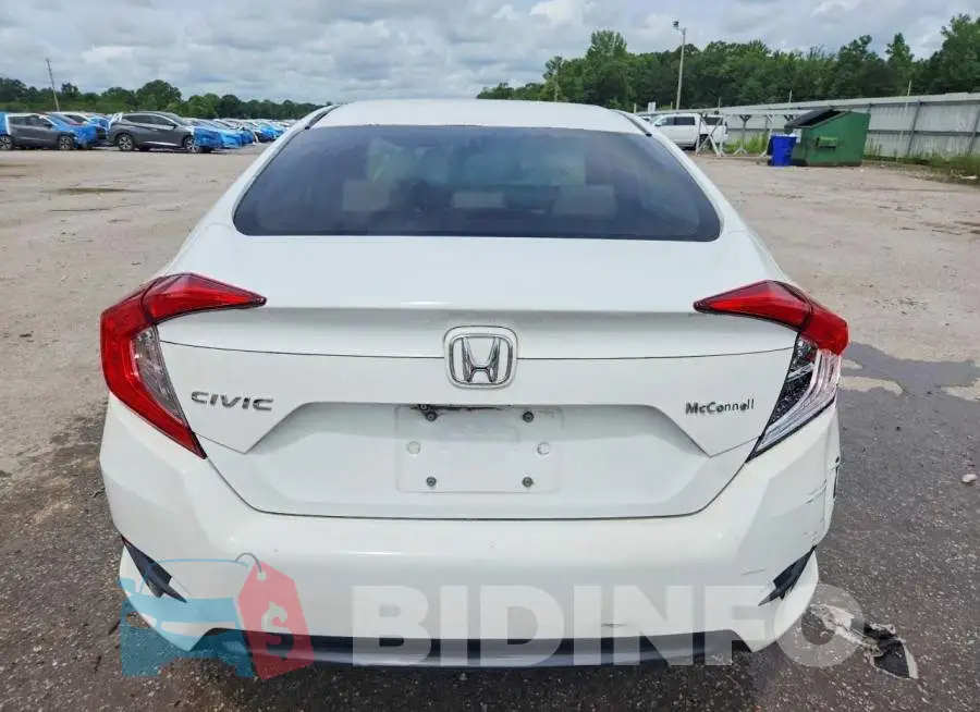 19XFC2F51HE057987 Photo# 6