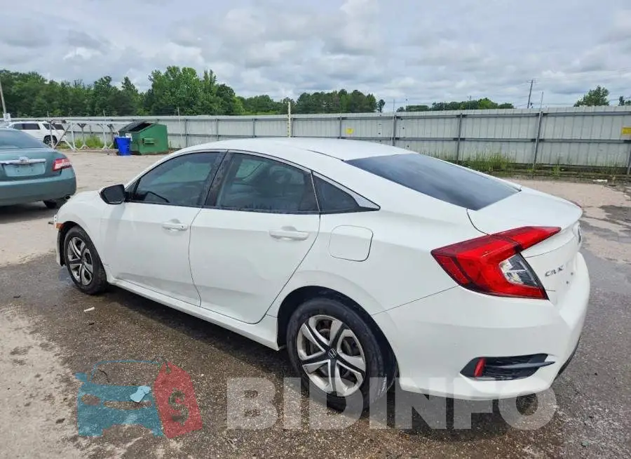 19XFC2F51HE057987 Photo# 2