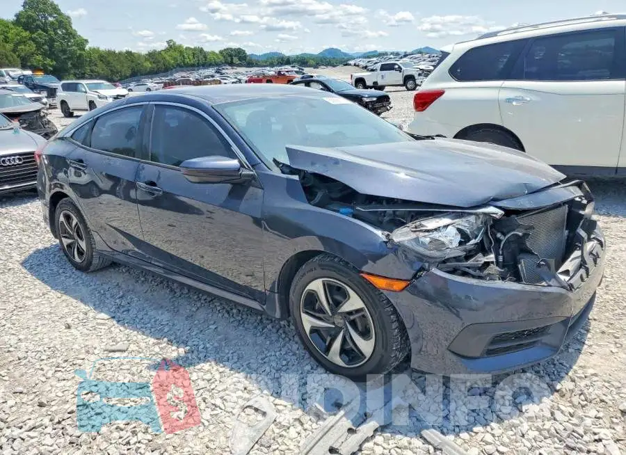19XFC2F53HE063225 Photo# 4
