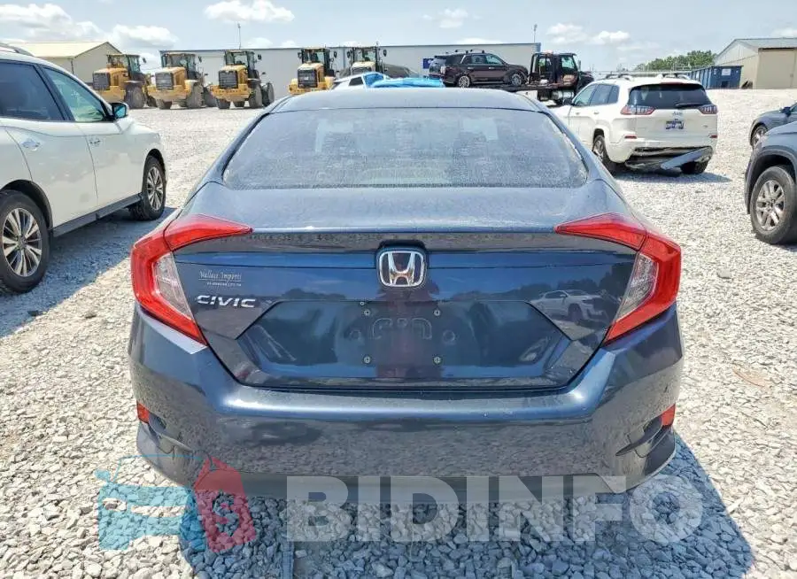 19XFC2F53HE063225 Photo# 6