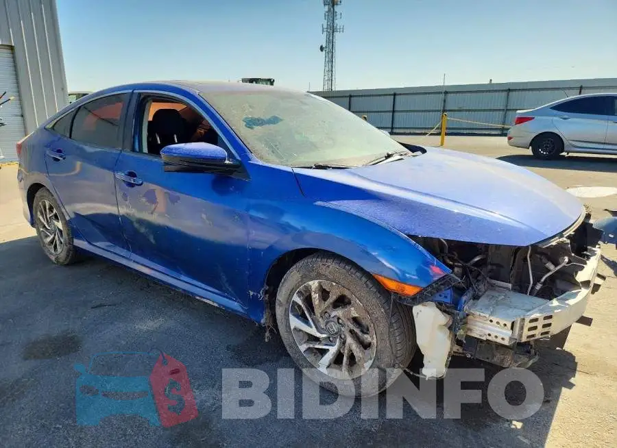 19XFC2F73HE216686 Photo# 4