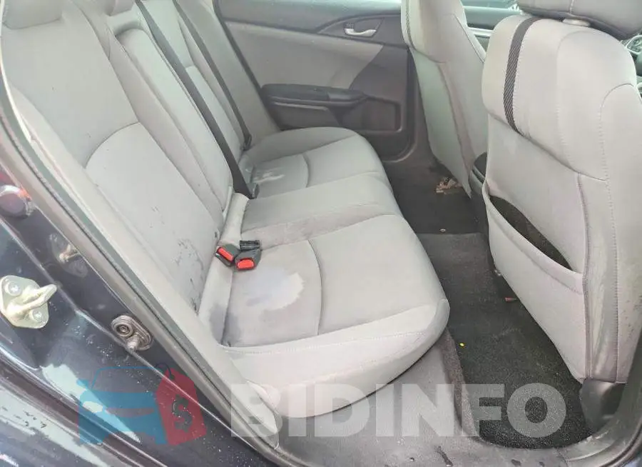 19XFC2F77HE056019 Photo# 10