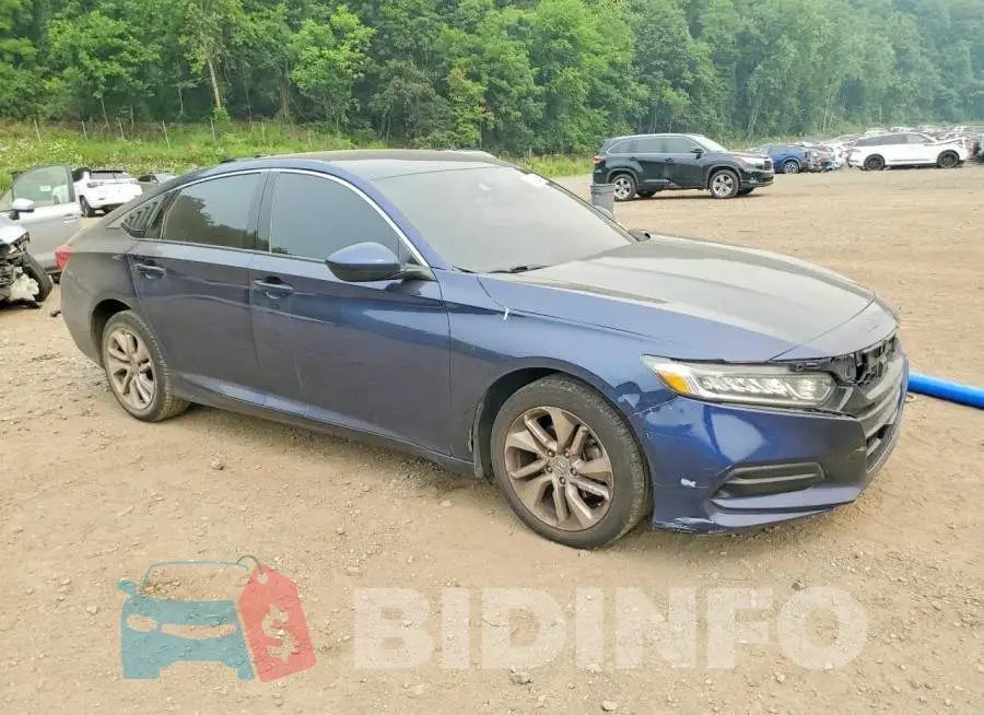 1HGCV1F12LA138594 Photo# 4